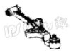 IPS Parts ILA-10K55R Track Control Arm